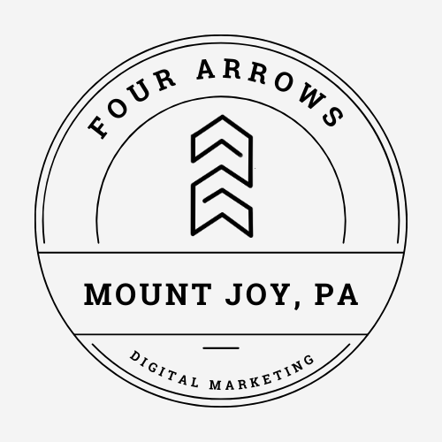 Mount Joy Digital Marketing