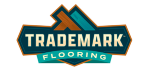 Flooring Client of Four Arrows Marketing