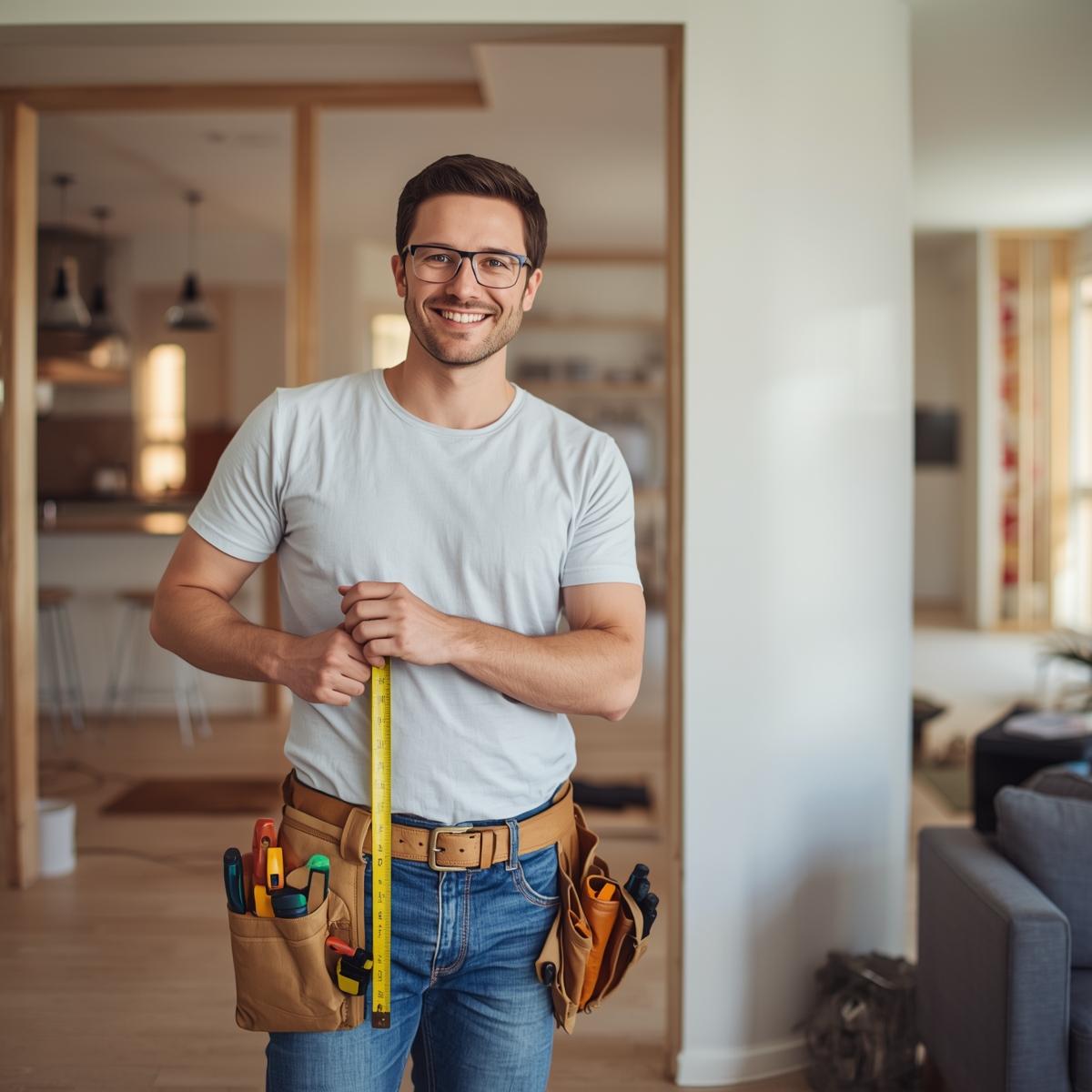 Digital Marketing Agency for Home Remodelers