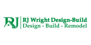 Home Remodeling Client in Central PA