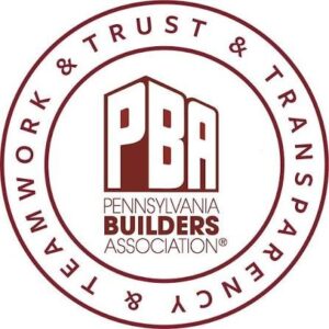 Pennsylvania Homebuilders Association