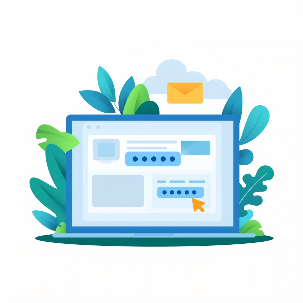Website Design Services