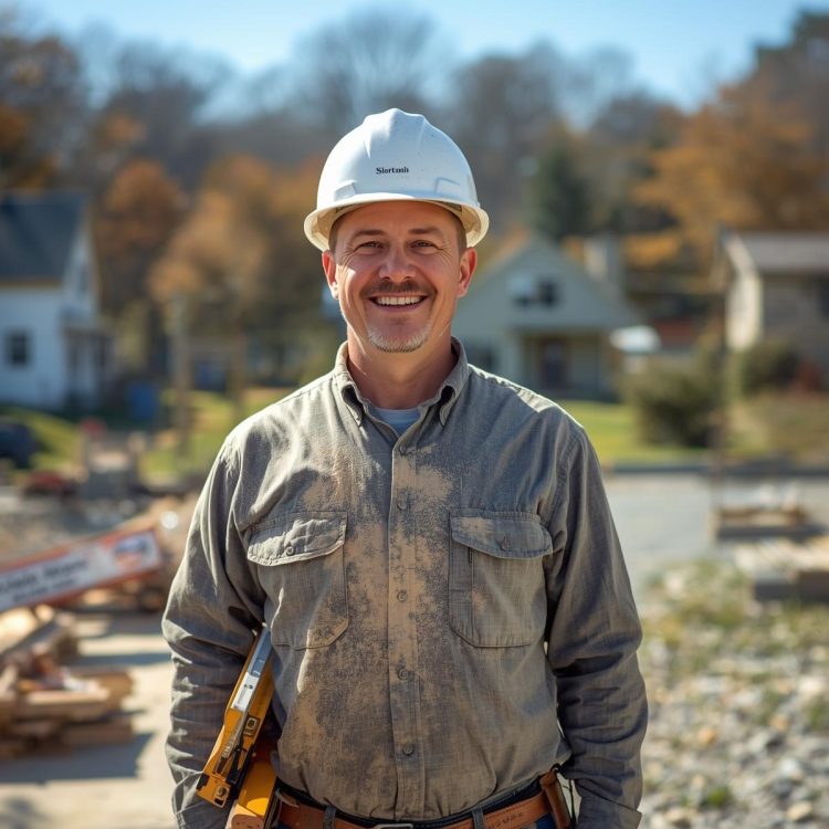 Contractor based in pennsylvania