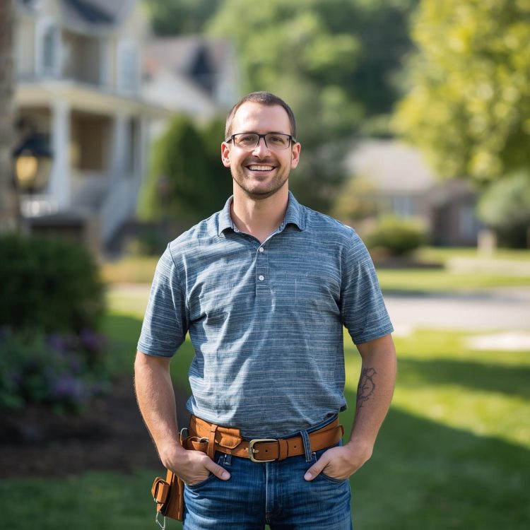 Contractor in State College