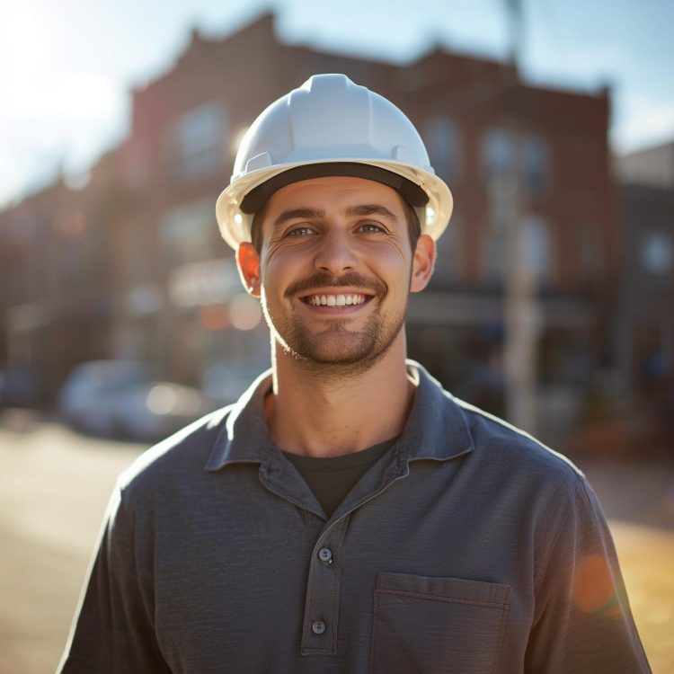 Contractor in Cumberland County