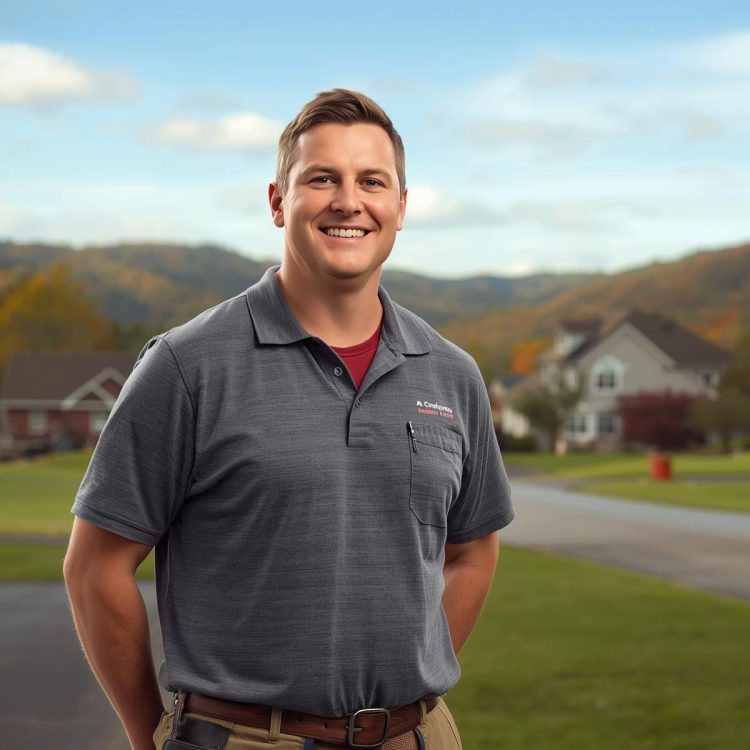 Contractor in Dauphin County