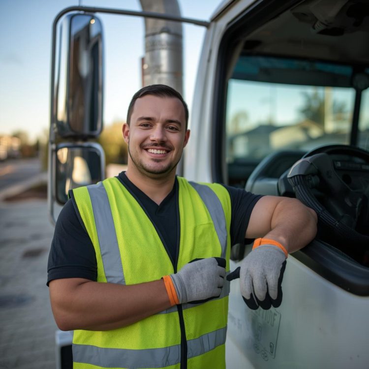 Digital Marketing Agency for Septic Services